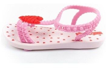 Sandále Ipanema  81997BC815