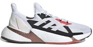 Nízke tenisky adidas  FW8388