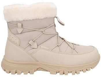 Obuv do snehu Cmp  3Q78955JA312