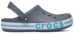 Nazuvky Crocs  2050891T9