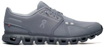 Nízke tenisky On  3MF10074109