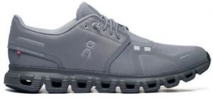 Nízke tenisky On  3MF10074109