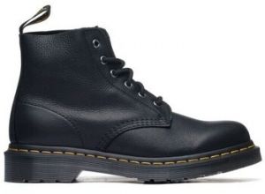 Polokozačky Dr. Martens  DM32166001