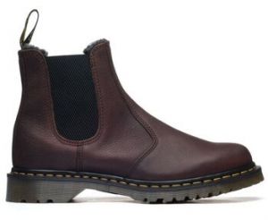 Polokozačky Dr. Martens  DM31874200