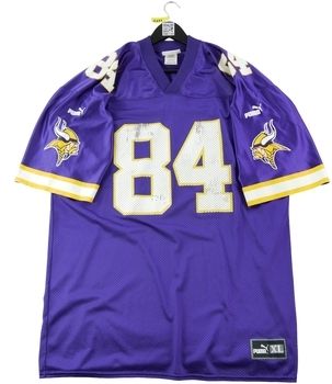 Tričká s krátkym rukávom Puma  253715