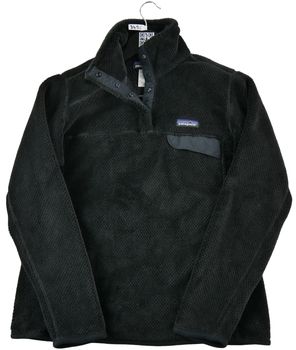 Flísové mikiny Patagonia  271213