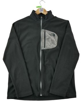 Flísové mikiny The North Face  271238