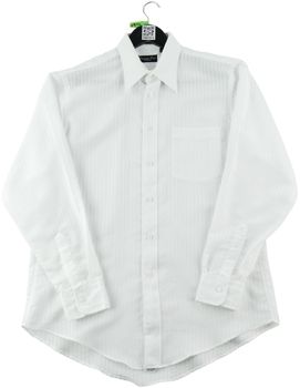 Košele s dlhým rukávom Dior  271297