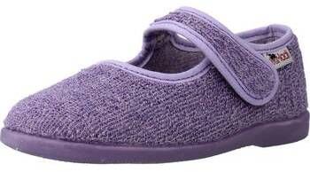 Papuče Vulladi  3132 697