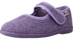 Papuče Vulladi  3132 697