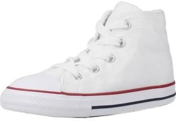 Členkové tenisky Converse  ALL STAR HI