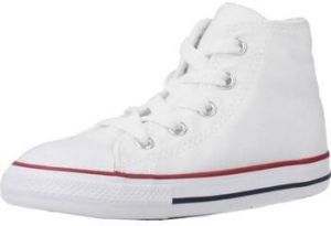 Členkové tenisky Converse  ALL STAR HI