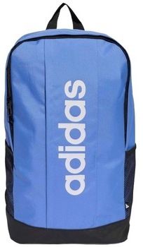 Ruksaky a batohy adidas  LINEAR BACKPACK
