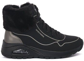 Obuv do snehu Skechers  Uno Rugged