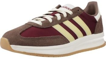 Nízke tenisky adidas  RUN 70s 2.0