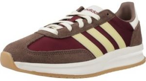 Nízke tenisky adidas  RUN 70s 2.0