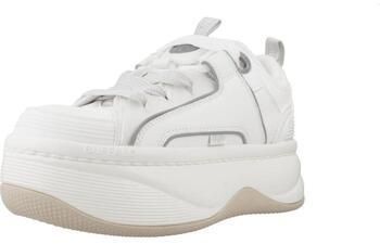 Nízke tenisky Buffalo  ORCUS SK8