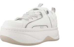 Nízke tenisky Buffalo  ORCUS SK8