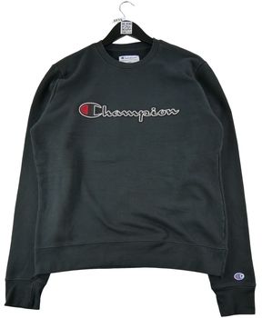 Mikiny Champion  272828