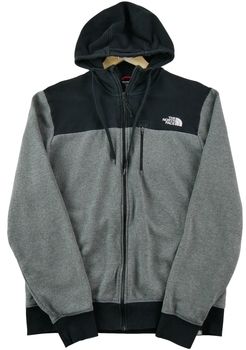 Mikiny The North Face  272847