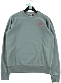 Mikiny The North Face  272862