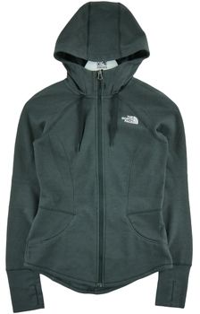 Flísové mikiny The North Face  273420