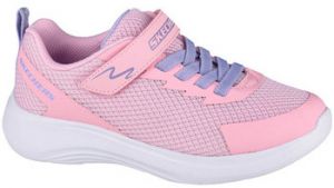 Nízke tenisky Skechers  Selectors Jammin apos; Jogger