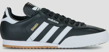 Nízke tenisky adidas  SAMBA SUPER