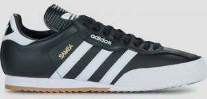 Nízke tenisky adidas  SAMBA SUPER