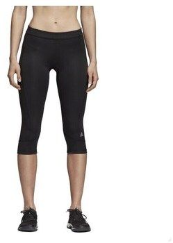 Legíny adidas  Techfit Capri
