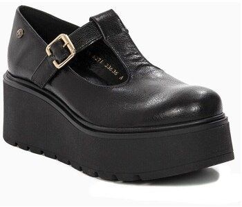 Lodičky Maciejka  6271A01001