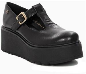 Lodičky Maciejka  6271A01001