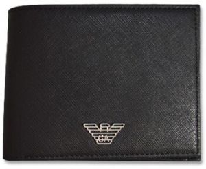 Peňaženky Emporio Armani  Y4R165Y138E81072