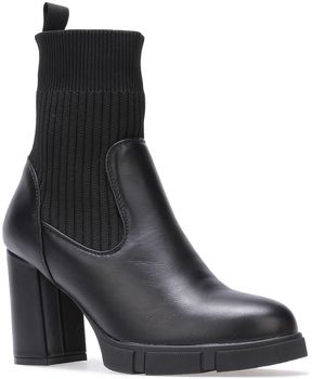 Čižmičky La Modeuse  68731_P160383