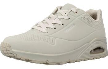 Nízke tenisky Skechers  UNO STAND ON AIR