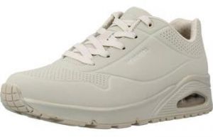 Nízke tenisky Skechers  UNO STAND ON AIR