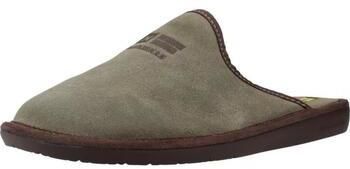 Papuče Nordikas  236