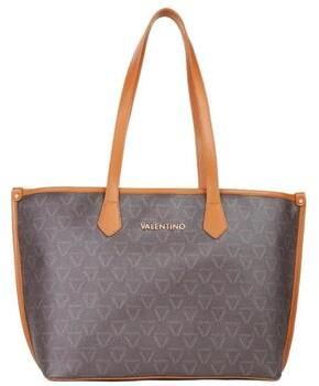 Tašky cez rameno Valentino Bags  LADY SYNTHETIC BAG - LADY