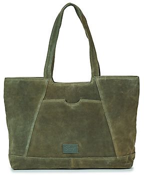 Veľká nákupná taška/Nákupná taška Betty London  PASTINE