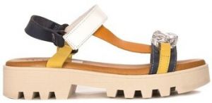 Sandále Maciejka  L500902005