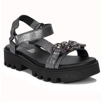 Sandále Maciejka  L500941005