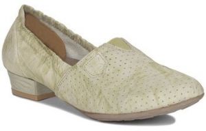 Balerínky/Babies Maciejka  0487109000