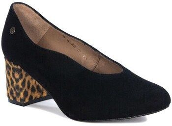 Lodičky Maciejka  0642201001