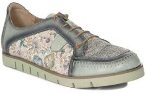 Turistická obuv Maciejka  0678409001