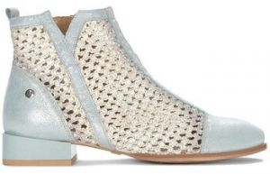 Čižmičky Maciejka  0639734001