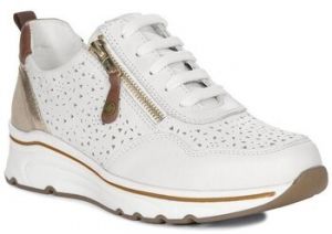 Nízke tenisky Maciejka  P680711009