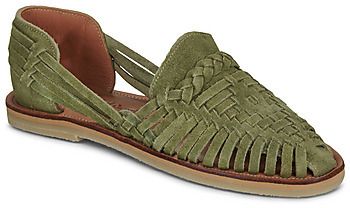 Sandále Mapache  ALEGRE