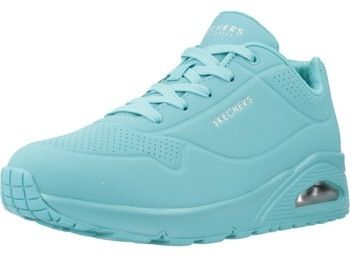 Módne tenisky Skechers  UNO STAND ON AIR
