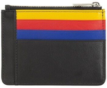 Peňaženky Dudu  53443801