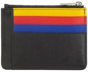 Peňaženky Dudu  53443801